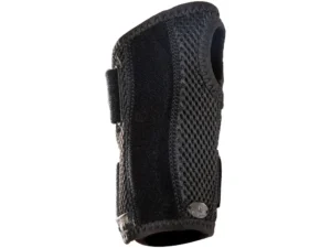 ortéza na zápästie carpus i