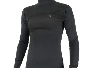 dámsky rolák s terapeutickým účinkom