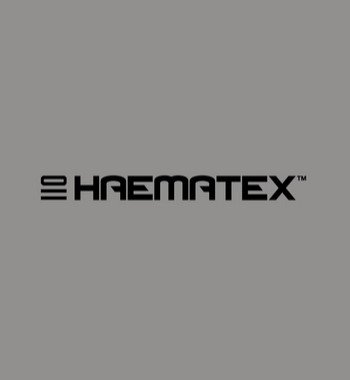 haematex logo