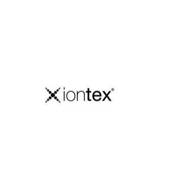 iontex logo