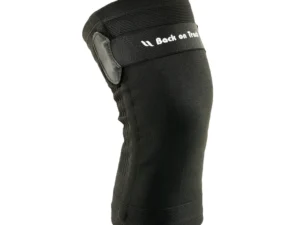 Bandáž na koleno s terapeutickým účinkom