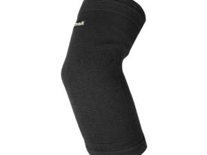 elastická bandáž na lakeť s terapeutickým účinkom