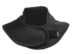 nákrčník s terapeutickým účinkom