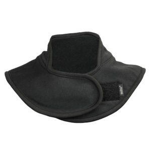 nákrčník s terapeutickým účinkom