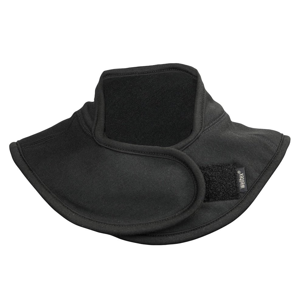 nákrčník s terapeutickým účinkom