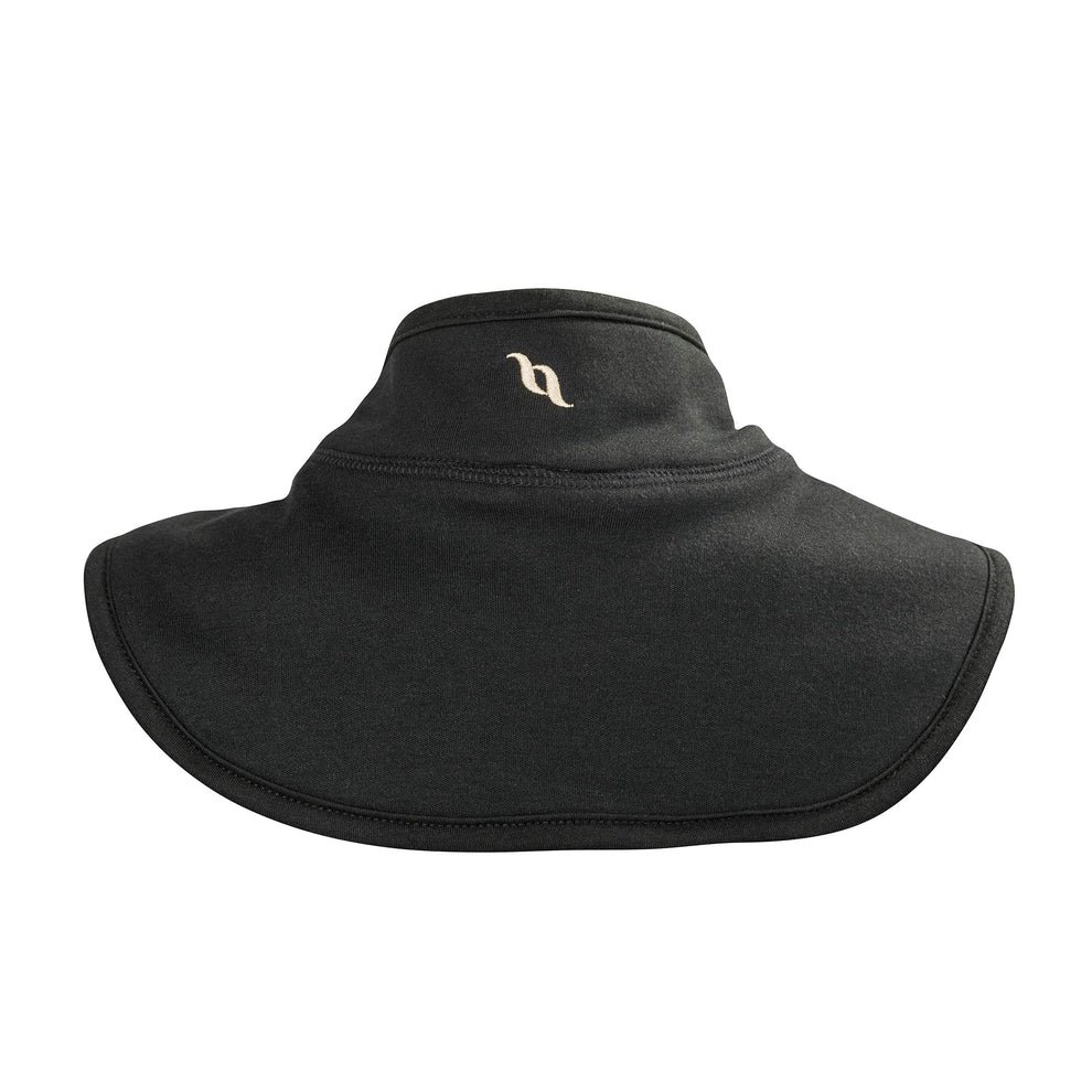 nákrčník s terapeutickým účinkom