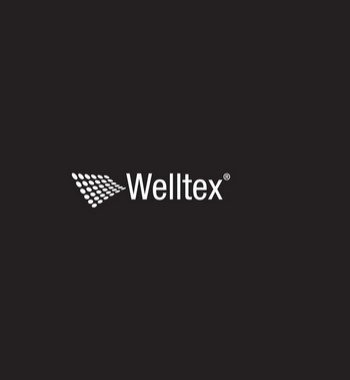 welltex logo