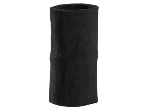 elastická bandáž na zápästie s terapeutickým účinkom