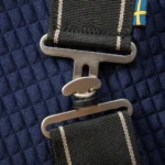 odpocovacia deka quick cooler rug s terapeutickým účinkom