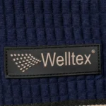 odpocovacia deka quick cooler rug s terapeutickým účinkom