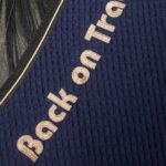 odpocovacia deka quick cooler rug s terapeutickým účinkom