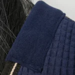 odpocovacia deka quick cooler rug s terapeutickým účinkom