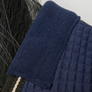 odpocovacia deka quick cooler rug s terapeutickým účinkom