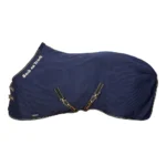 odpocovacia deka quick cooler rug s terapeutickým účinkom