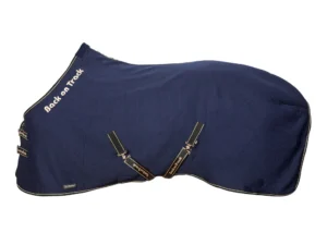 odpocovacia deka quick cooler rug s terapeutickým účinkom