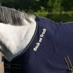 odpocovacia deka quick cooler rug s terapeutickým účinkom