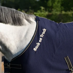 odpocovacia deka quick cooler rug s terapeutickým účinkom