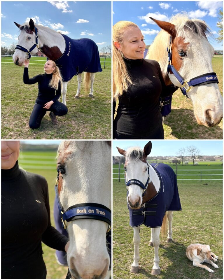 titulna fotka článok